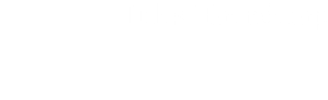 Jules Hoenderop