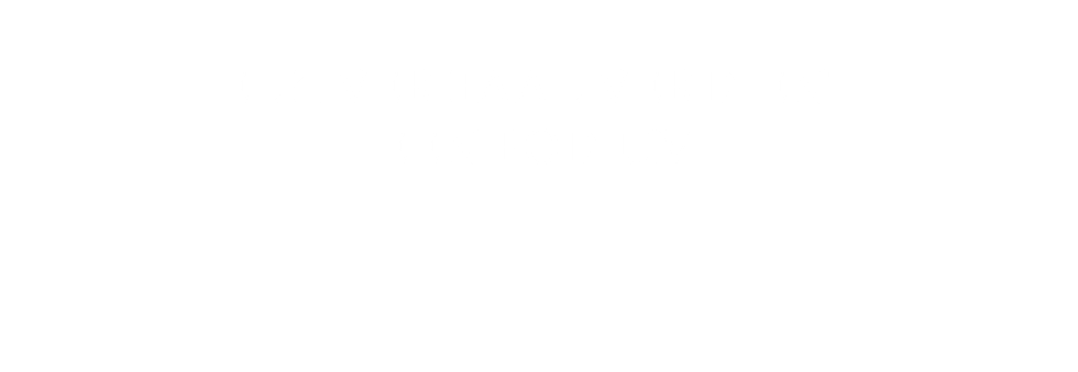  Elk verhaal verdient een podium 